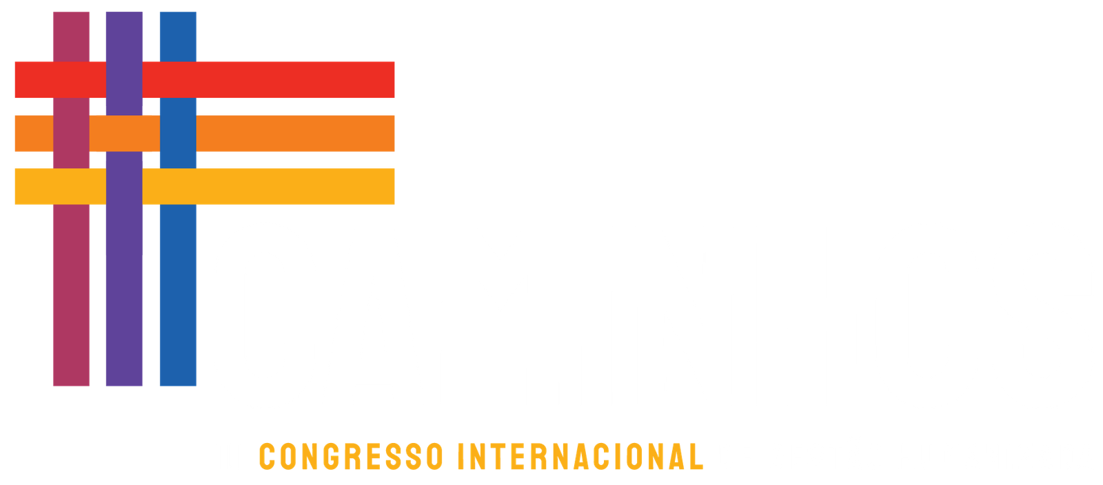 CIGH 2025 – Congresso Internacional de Gestão Humanizada – 3° Edição 
